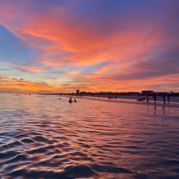 About the seller: - Picture 5 of 15